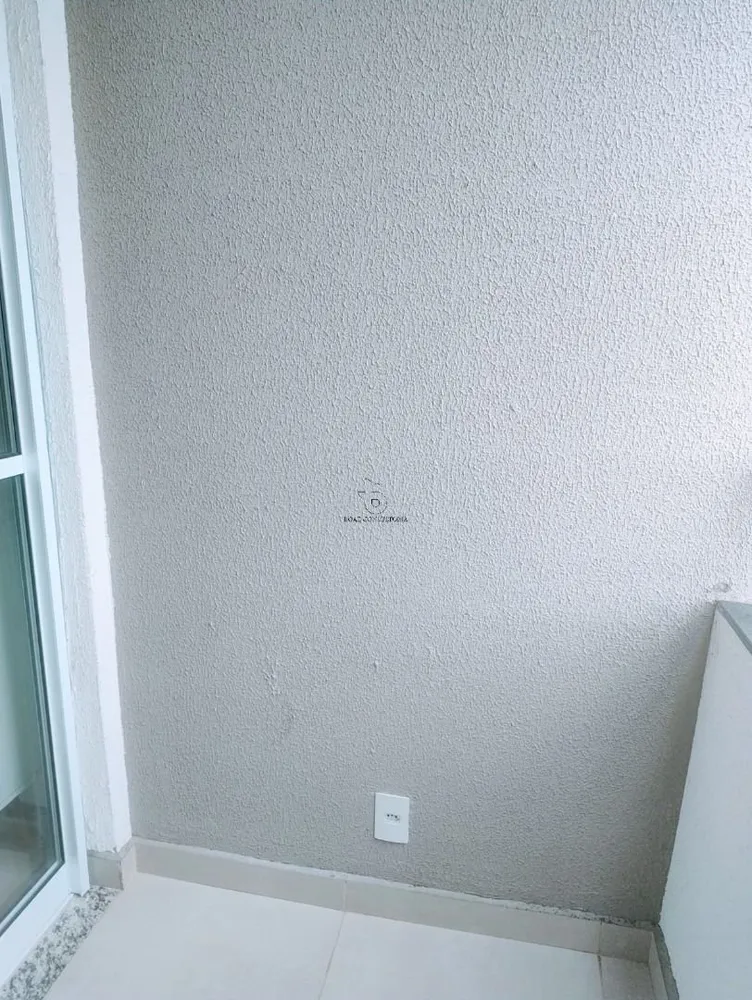 Apartamento, 2 quartos, 42 m² - Foto 13