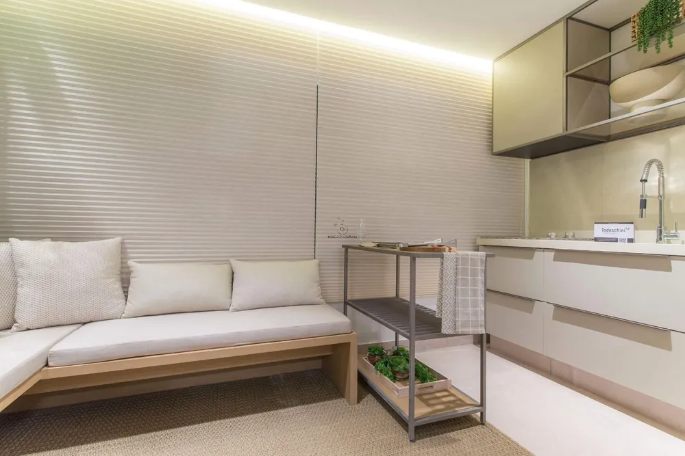 Apartamento, 3 quartos, 98 m² - Foto 23