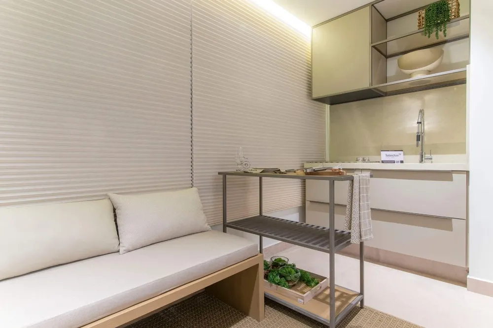 Apartamento, 3 quartos, 98 m² - Foto 24