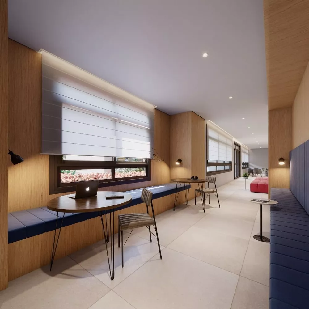 Apartamento, 3 quartos, 98 m² - Foto 7