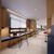 Apartamento, 3 quartos, 98 m² - Foto 1