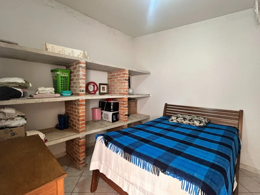 Casa, 4 quartos, 309 m² - Foto 13