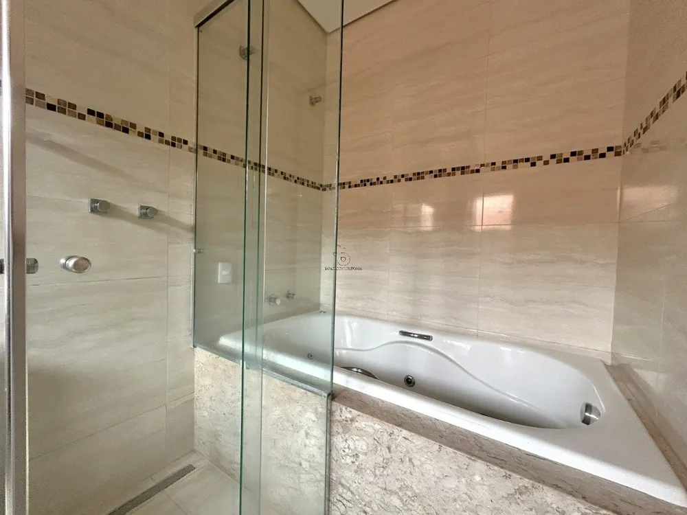 Casa, 4 quartos, 309 m² - Foto 6