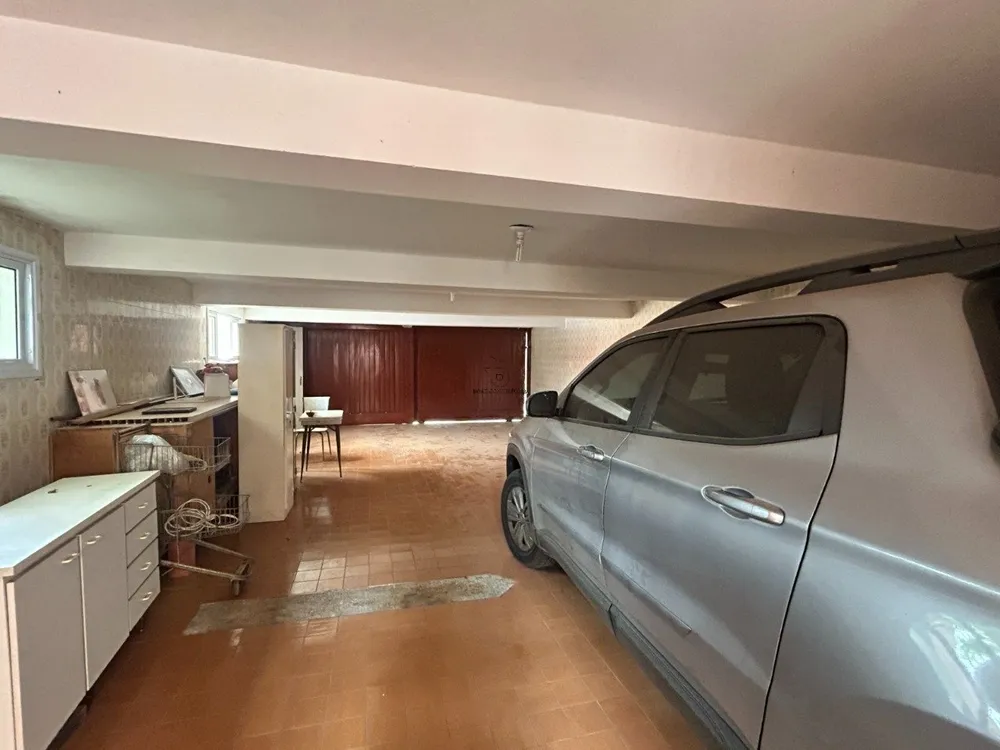 Casa, 4 quartos, 309 m² - Foto 10