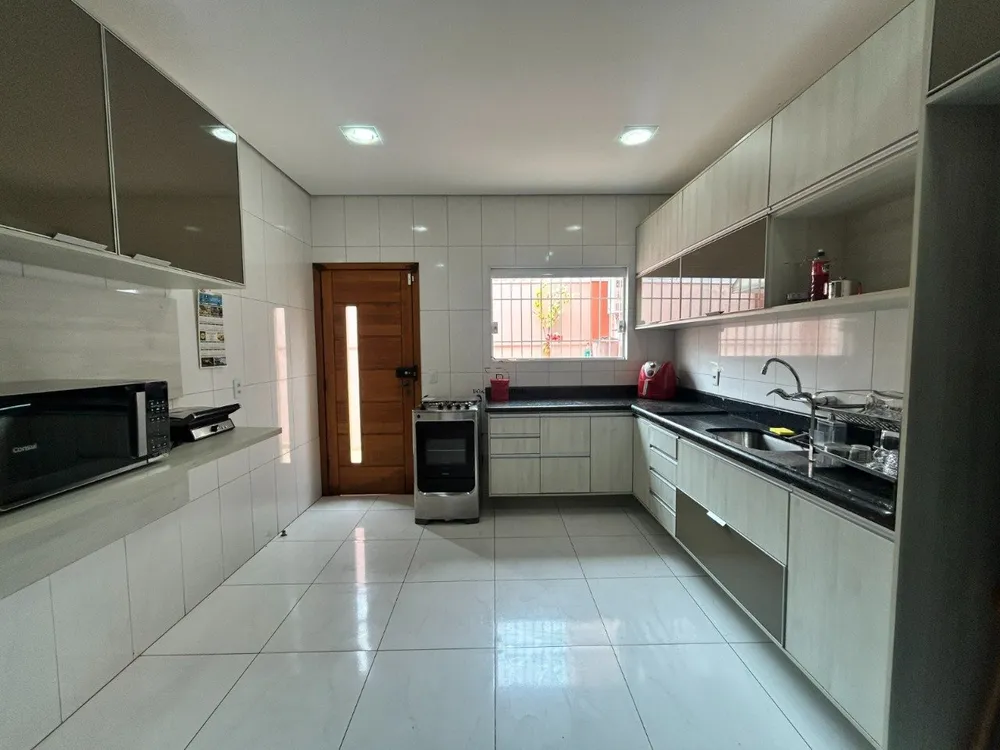 Casa, 4 quartos, 309 m² - Foto 15