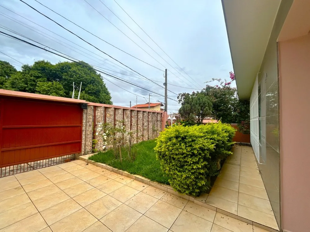 Casa, 4 quartos, 309 m² - Foto 11