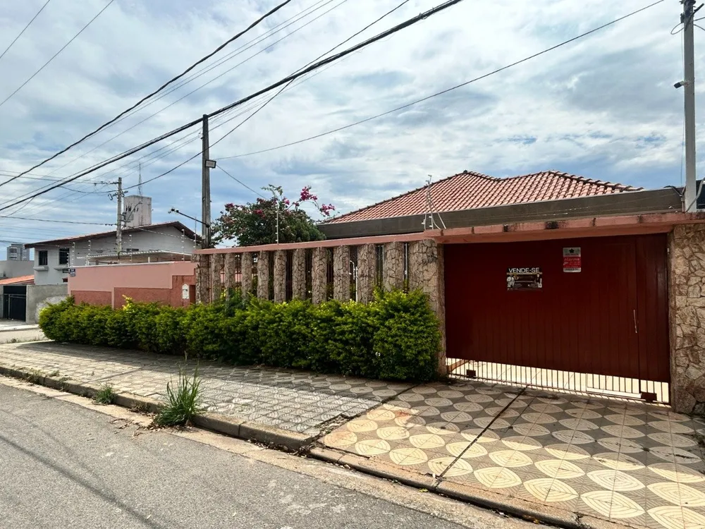 Casa, 4 quartos, 309 m² - Foto 14
