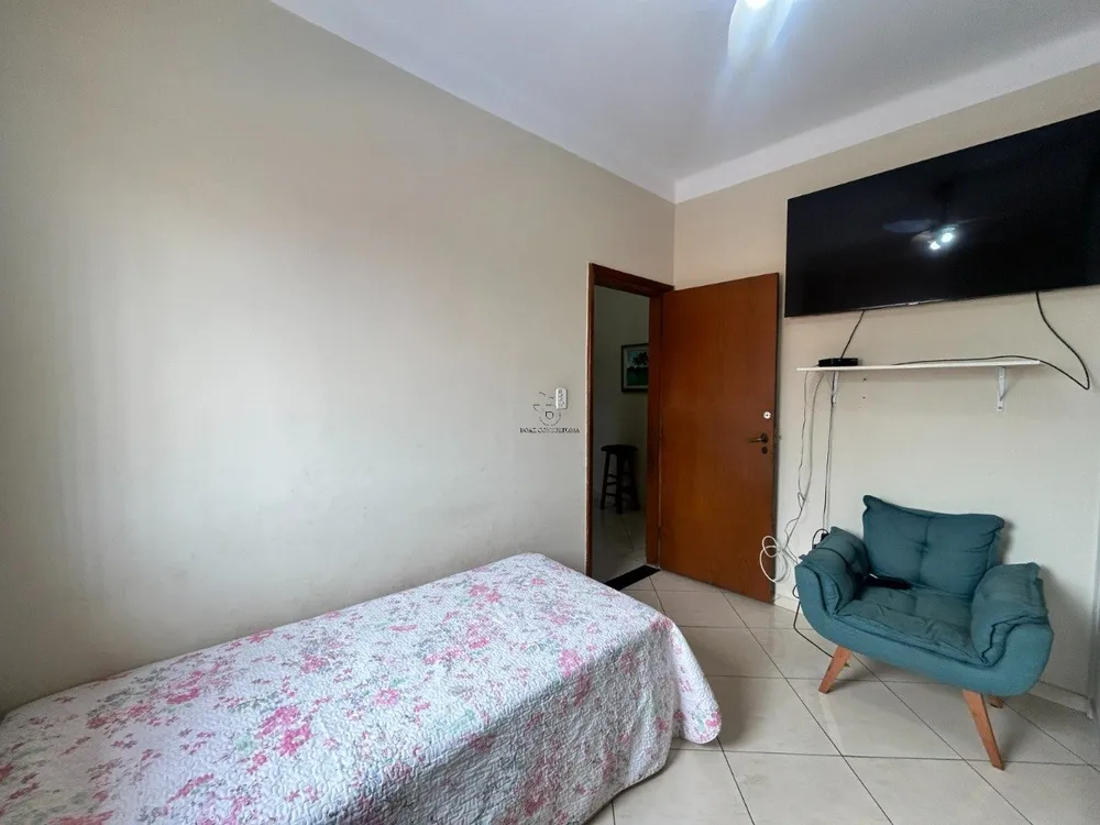 Casa, 4 quartos, 309 m² - Foto 7