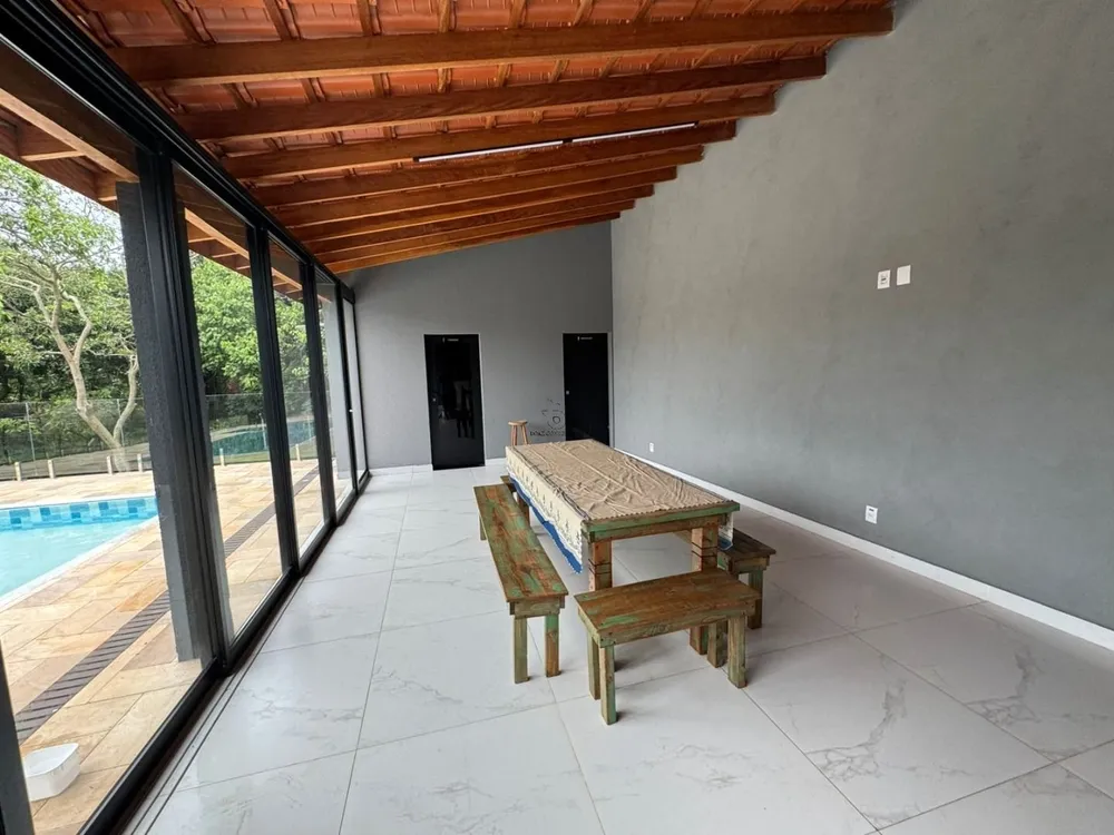 Chácara, 3 quartos, 1800 m² - Foto 2