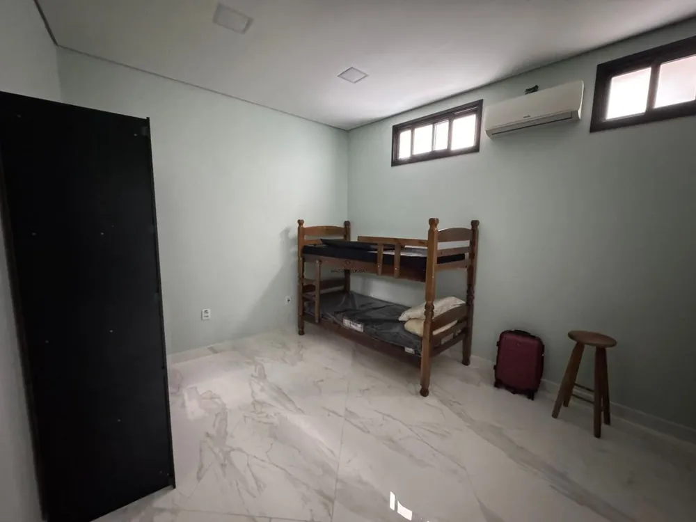 Chácara, 3 quartos, 1800 m² - Foto 10