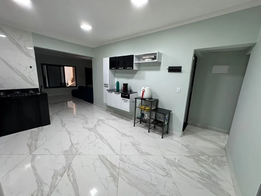 Chácara, 3 quartos, 1800 m² - Foto 6