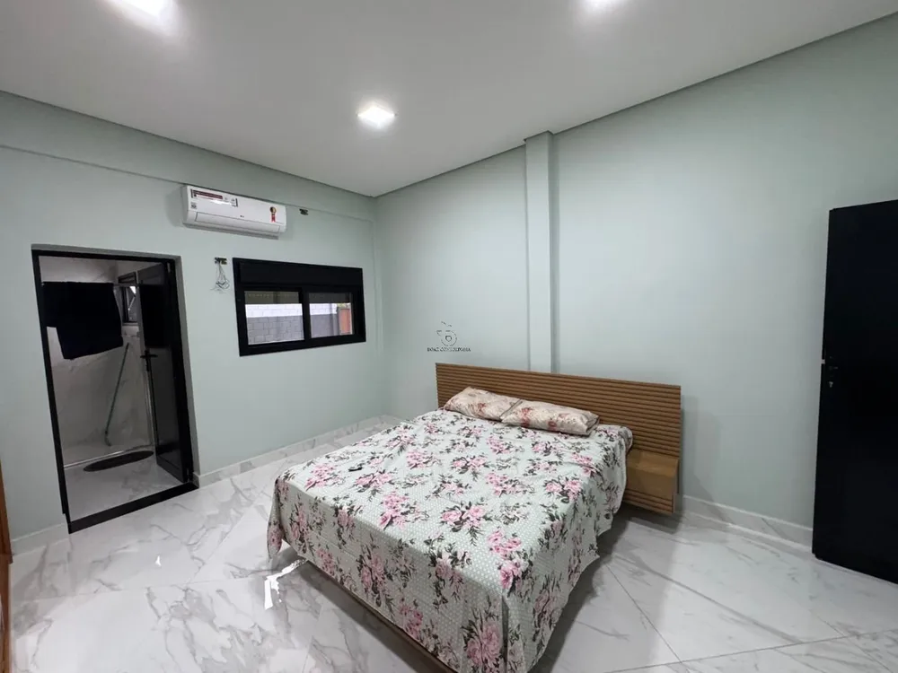 Chácara, 3 quartos, 1800 m² - Foto 7