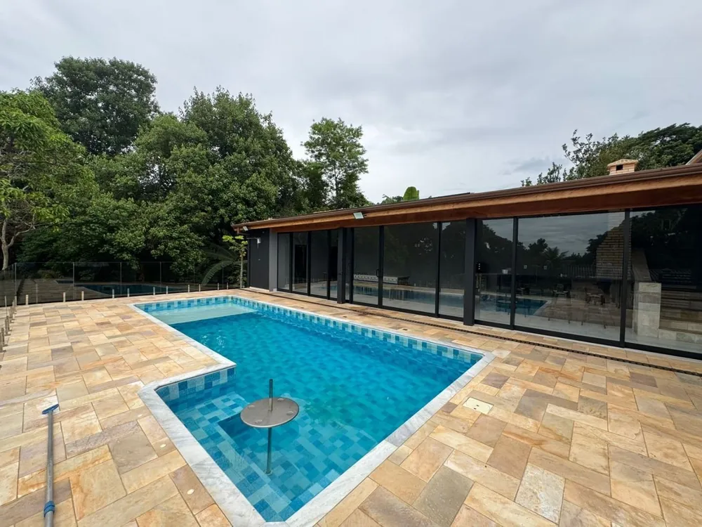 Chácara, 3 quartos, 1800 m² - Foto 3
