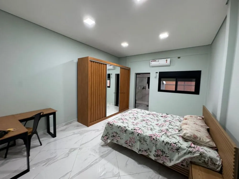 Chácara, 3 quartos, 1800 m² - Foto 9