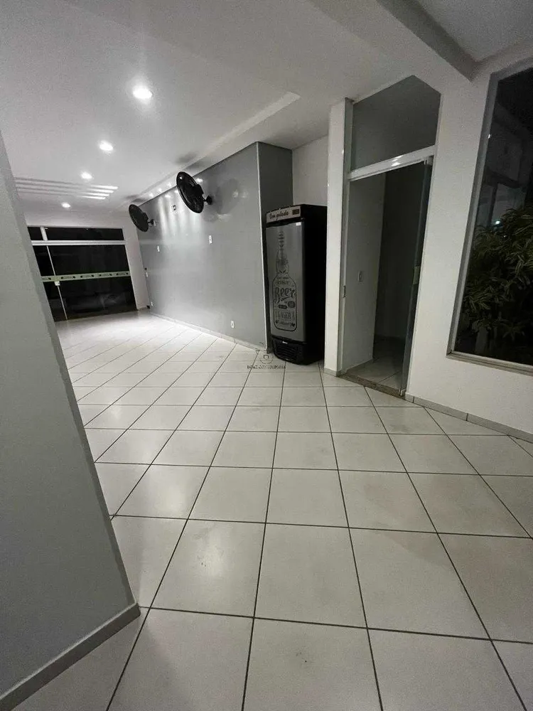 Apartamento, 3 quartos, 109 m² - Foto 8