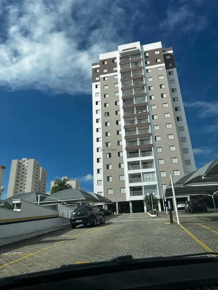 Apartamento, 3 quartos, 109 m² - Foto 10