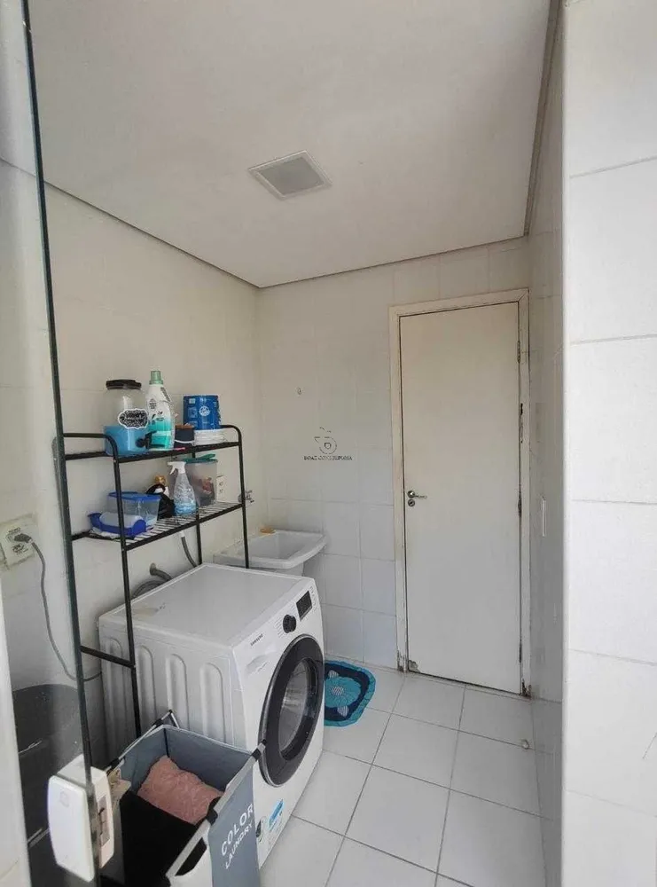 Apartamento, 3 quartos, 109 m² - Foto 7