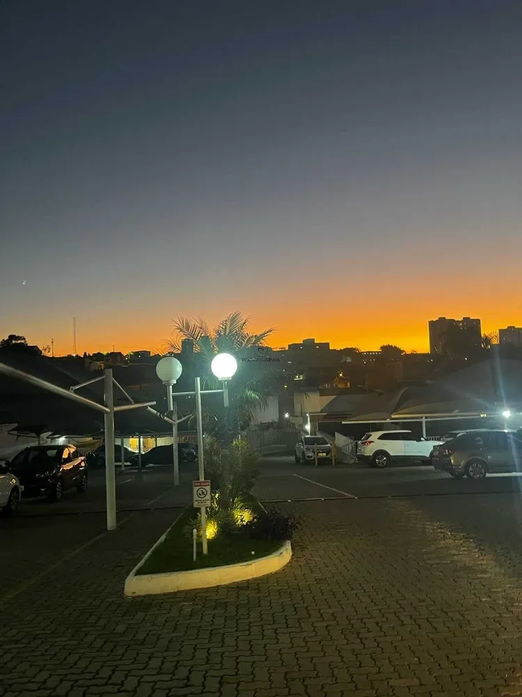 Apartamento, 3 quartos, 109 m² - Foto 13