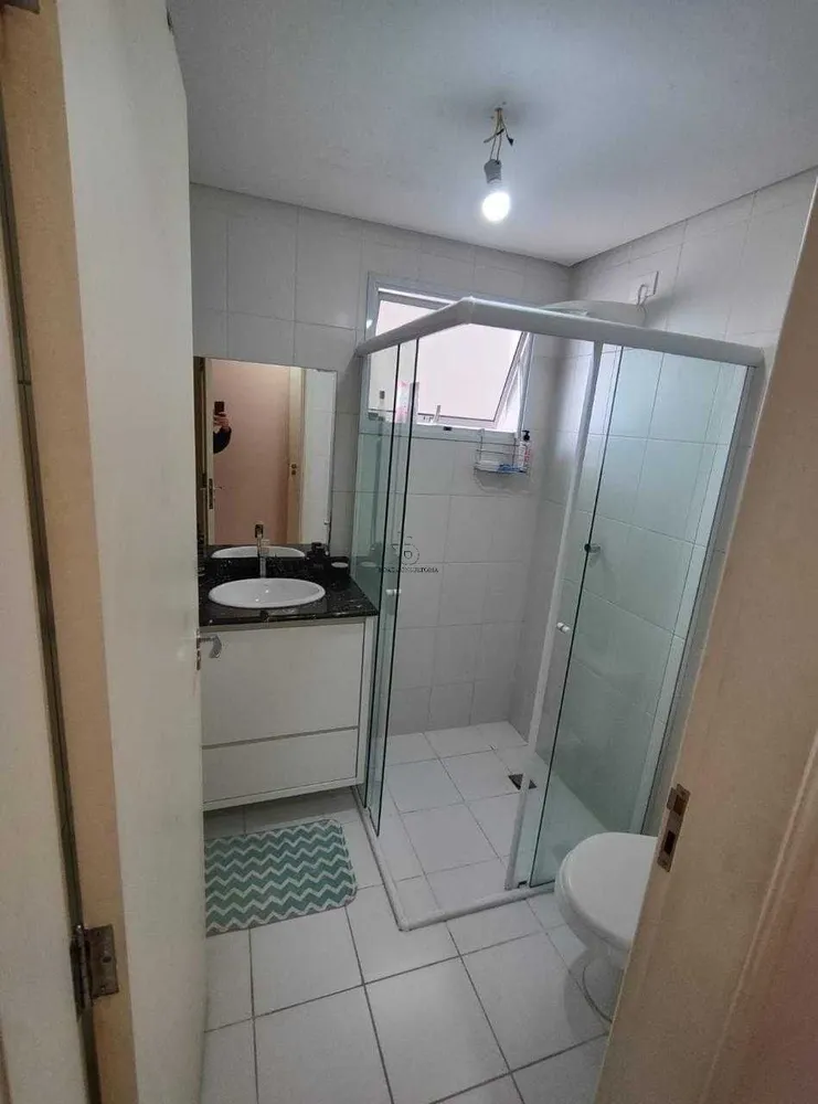 Apartamento, 3 quartos, 109 m² - Foto 5
