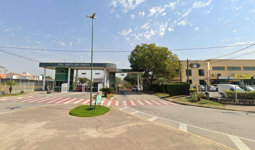 Sobrado à venda com 4 quartos, 500m² - Foto 6