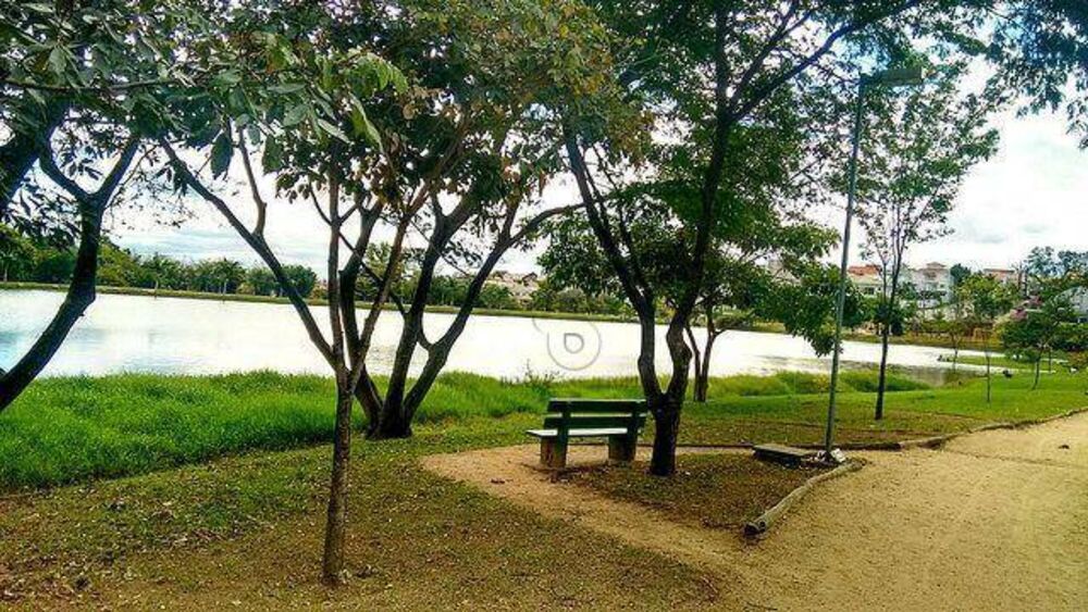 Sobrado à venda com 4 quartos, 500m² - Foto 5