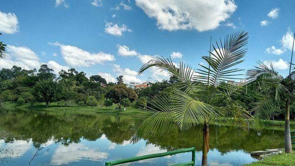 Sobrado à venda com 4 quartos, 500m² - Foto 7