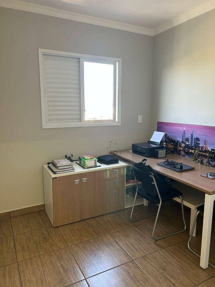 Apartamento à venda com 3 quartos, 71m² - Foto 10