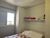 Apartamento, 3 quartos, 71 m² - Foto 5