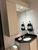 Apartamento, 3 quartos, 71 m² - Foto 12