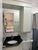 Apartamento, 3 quartos, 71 m² - Foto 7
