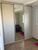 Apartamento, 3 quartos, 71 m² - Foto 8
