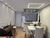 Apartamento, 3 quartos, 71 m² - Foto 1