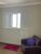 Apartamento, 3 quartos, 71 m² - Foto 9