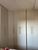 Apartamento, 3 quartos, 71 m² - Foto 11