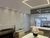 Apartamento, 3 quartos, 71 m² - Foto 2
