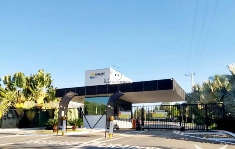 Casa, 3 quartos, 184 m² - Foto 3