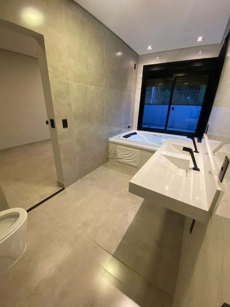 Casa, 3 quartos, 184 m² - Foto 15