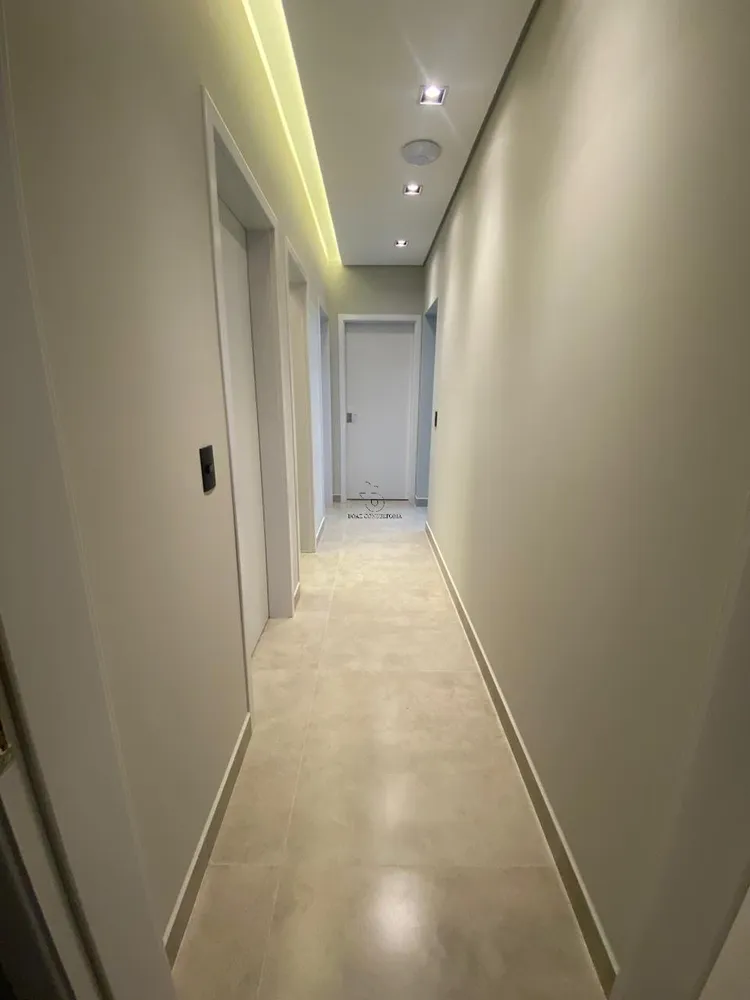 Casa, 3 quartos, 184 m² - Foto 6