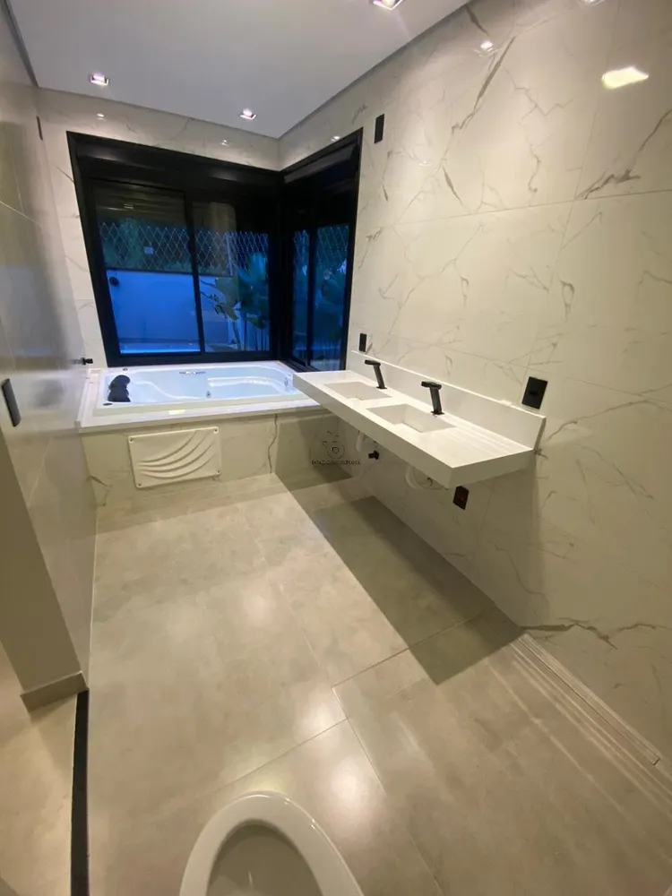 Casa, 3 quartos, 184 m² - Foto 14