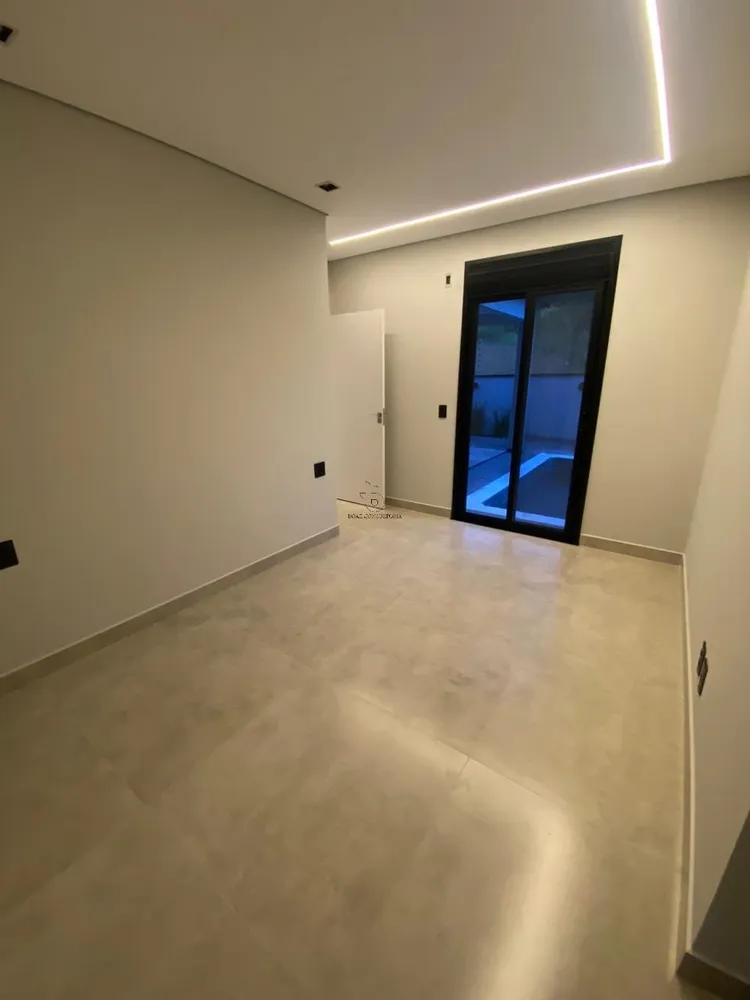 Casa, 3 quartos, 184 m² - Foto 8