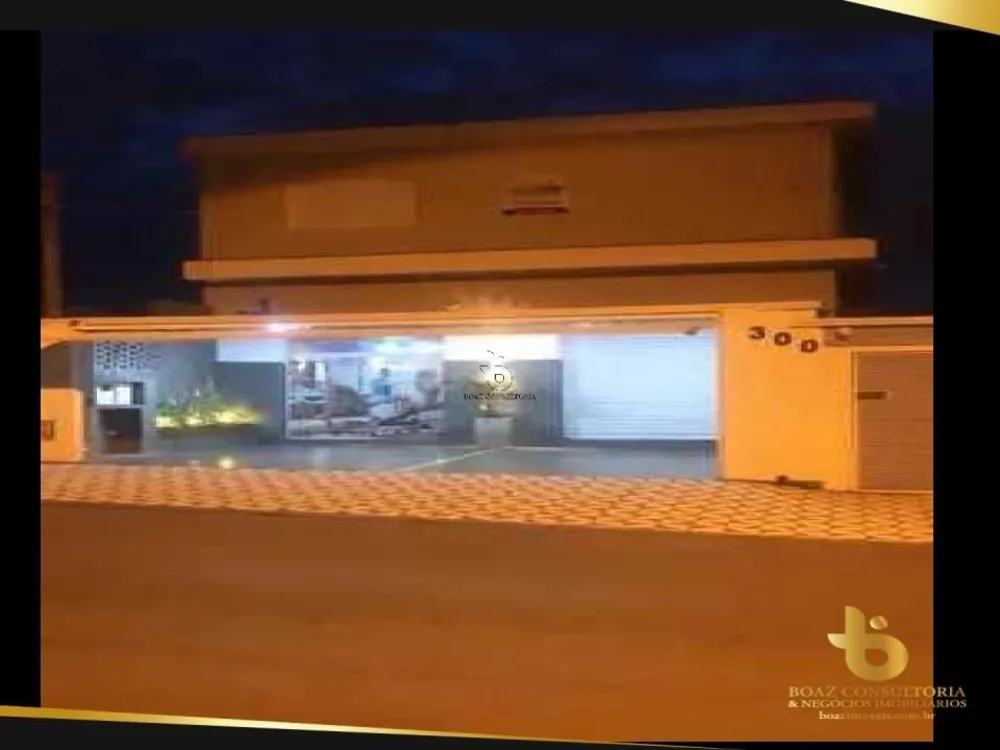 Sobrado, 5 quartos, 120 m² - Foto 10