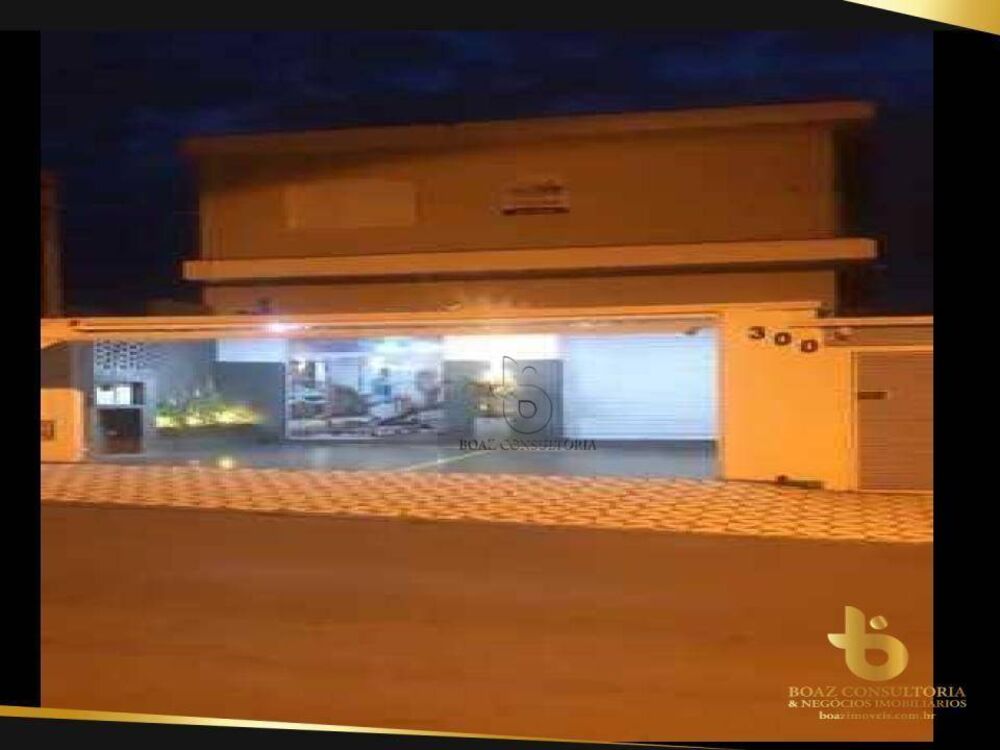 Sobrado à venda com 5 quartos, 120m² - Foto 7