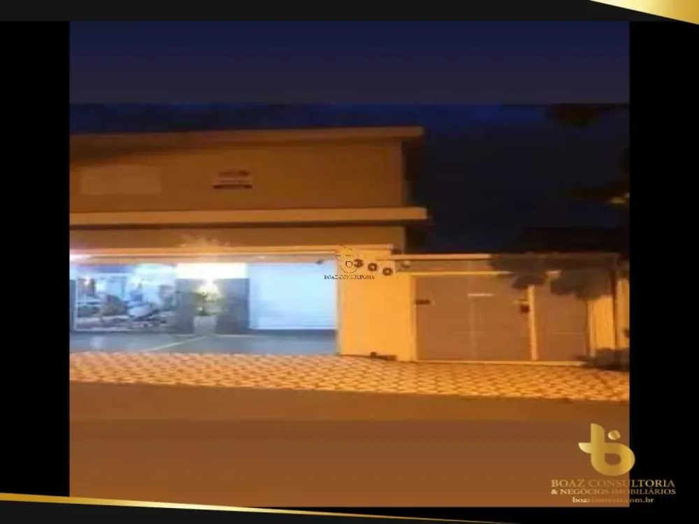 Sobrado, 5 quartos, 120 m² - Foto 11