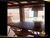 Sobrado, 5 quartos, 120 m² - Foto 1
