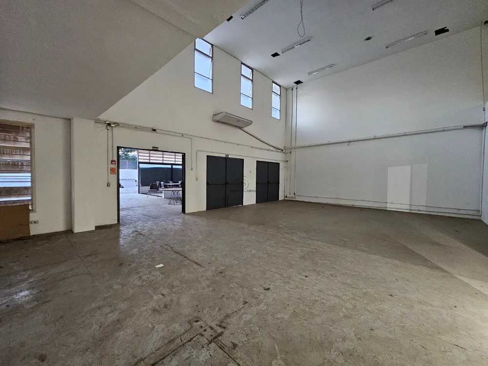 Loja-Salão, 1160 m² - Foto 12