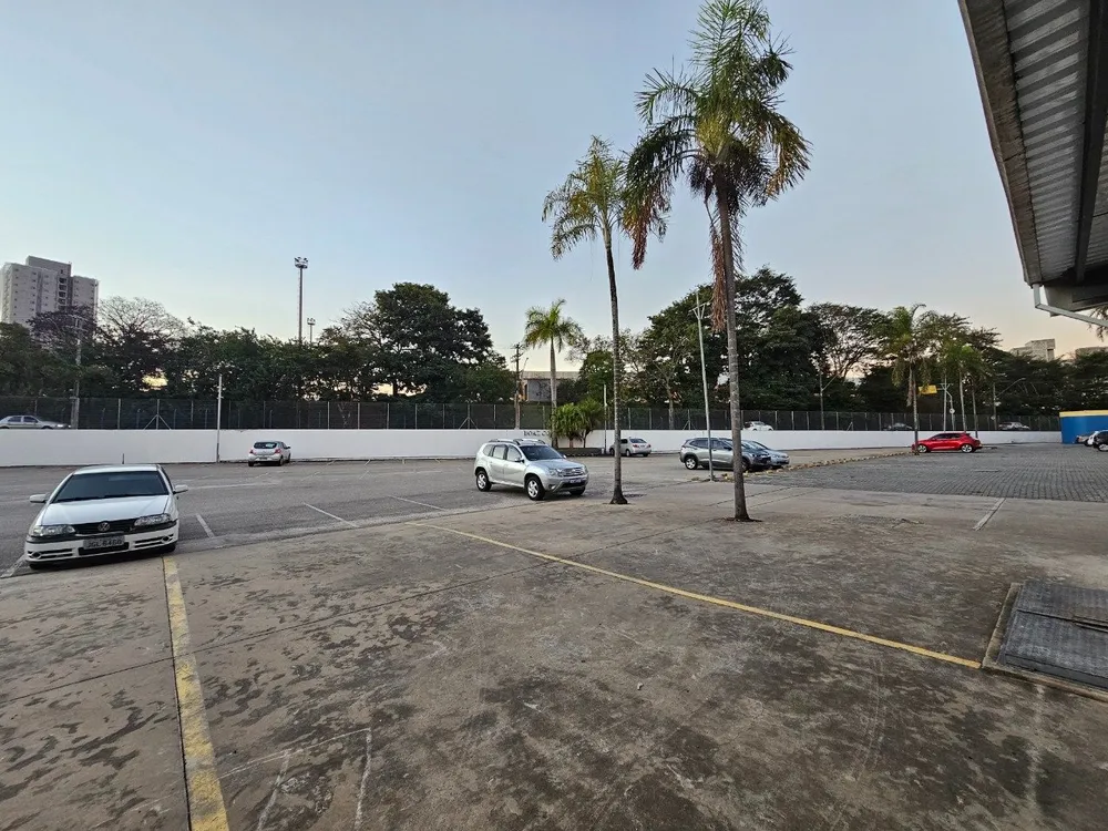 Loja-Salão, 1160 m² - Foto 13