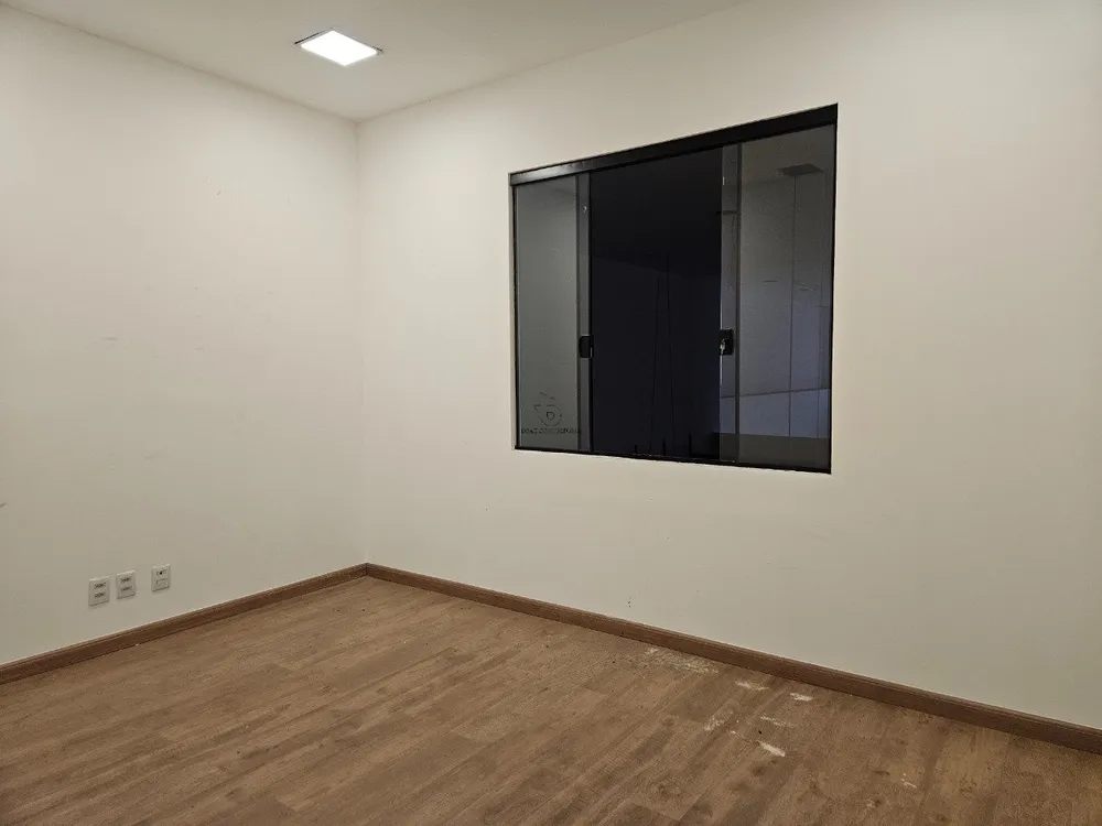 Loja-Salão, 1160 m² - Foto 11