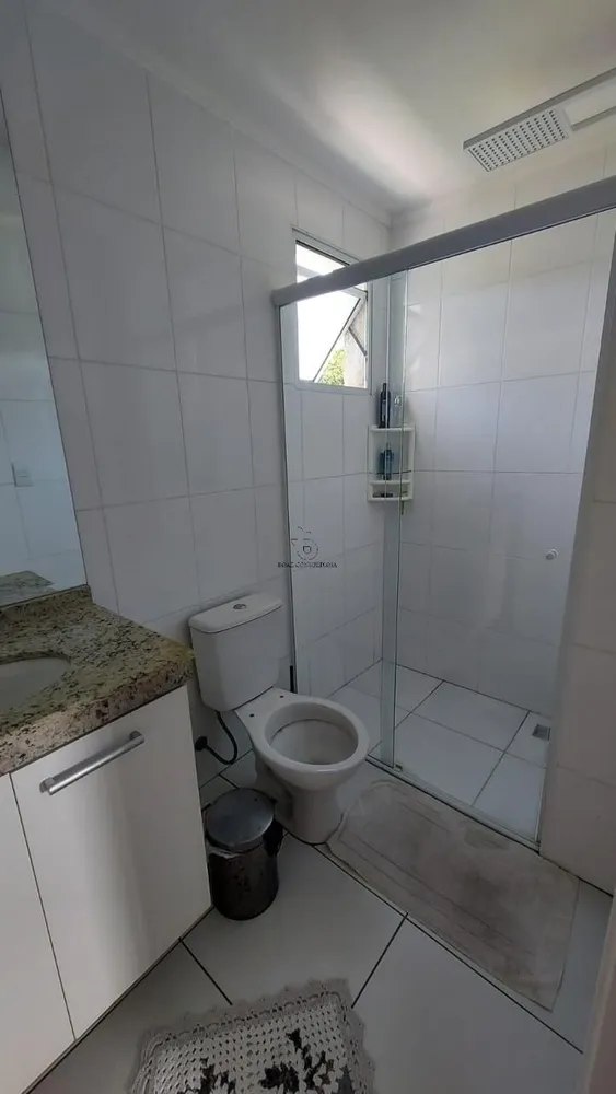 Apartamento, 2 quartos, 60 m² - Foto 7