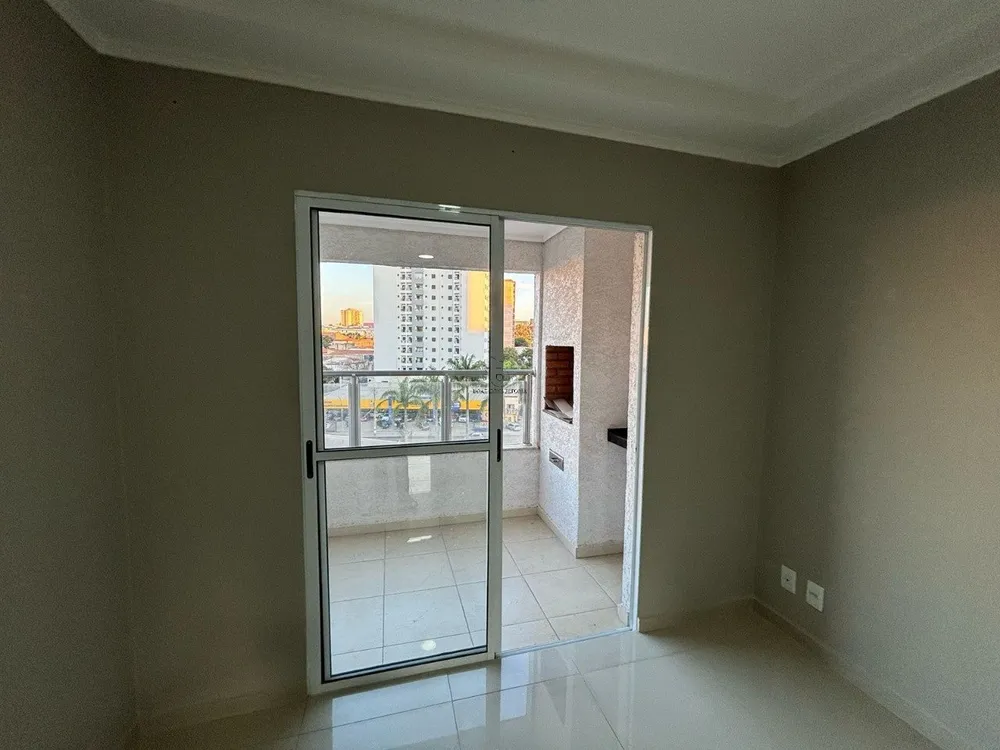 Apartamento, 2 quartos, 60 m² - Foto 5