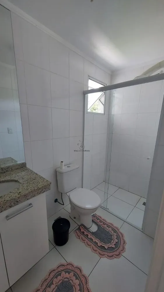 Apartamento, 2 quartos, 60 m² - Foto 9